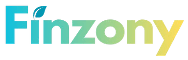 Finzony