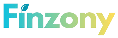 Finzony